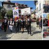 Maraton de evenimente culturale la Sighetu Marmaţiei