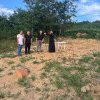 O nouă casă socială va fi edificată în Tăuții Măgherăuș în cadrul proiectului “Construieşte o casă, zideşte suflete”