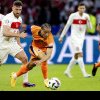 Olanda – Turcia 2-1 | ‘Portocala Mecanică’ se alătură careului de ași de la EURO 2024