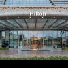 Primul resort Hilton din România se construiește în Maramureș: DoubleTree Maramureş Izvoare Resort urmează să aibă 141 de camere