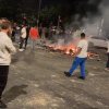 Revoltă în Leeds, după ce autoritățile britanice au încercat să preia copiii unei familii de români. „Răstoarnă mașina! Dă-le foc!”