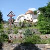 Tradiționala tabără de vară de la Mănăstirea Chiuzbaia a ajuns la cea de-a XI-a ediție