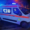 Ziua Națională a Ambulanței din România. Se celebrează 118 ani de existență în Maramureș