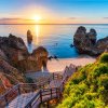 10 destinații din Portugalia pentru o super vacanță