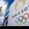 Ce star internațional va purta flacăra olimpică la Paris