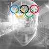 Cum va îmbunătăți Inteligența Artificială Jocurile Olimpice