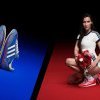 De ce a renunțat Adidas la colaborarea cu Bella Hadid