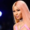 Nicki Minaj a anulat concertul la SAGA din cauza “protestelor” din București