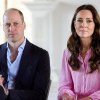 Prințul William și Prințesa Kate își caută asistent. Ce condiții trebuie să îndeplinească