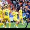 Recorduri la meciul România – Olanda de la EURO 2024