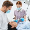 Importanța controalelor stomatologice regulate: Prevenirea complicațiilor