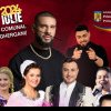LUNGULEȚU: Programul oficial al festivităților dedicate Zilelor Comunei Lungulețu (20-21 Iulie 2024)