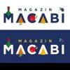 Magazinul alimentar Macabi Targoviste angajează casieri / lucrători comerciali calificați sau necalificați