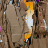 Patru prevederi esențiale ale legislației de mediu pentru gestionarea deșeurilor din ambalaje