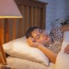 Beneficiile unui somn echilibrat asupra corpului și a minții. Cum ne reglăm programul de odihnă?