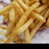 Ce se întâmplă dacă ceri cartofi proaspeți de la McDonald’s? Un angajat al lanțului de fast-food te va surprinde cu răspunsul său