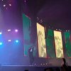 Concertul la care toate piesele au fost hituri. Sean Paul a transformat Electric Castle într-un gigantic ring de dans! FOTO/VIDEO