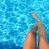 Cum te ferești de bolile de piele din ștranduri și piscine. Sfaturi utile.