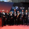 Eveniment major pe piața IT românească: „BMW va produce la Cluj-Napoca software pentru BMW”(P)