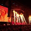Un concert „mare”! Bring Me the Horizon la Electric Castle: rock, emoție, energie, flăcări, totul la superlativ! FOTO/VIDEO