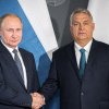 Viktor Orban a ajuns în Rusia pentru o întâlnire cu Vladimir Putin. Charles Michel: „Nu a primit niciun mandat din partea Consiliului UE pentru a vizita Moscova”.