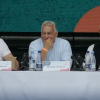 Viktor Orbán, la Băile Tușnad: „Nu am primit instrucțiuni de la București ce să spun și ce să nu spun, dar am primit de la Bruxelles”