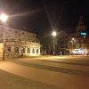 Barometrul Calității Vieții. La Timișoara, iluminatul, trotuarele, șoselele sunt bune, iar supermarketurile și magazinele sunt total pe placul cetățenilor
