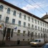 Bugetul participativ al Primăriei Timișoara a atras 91 de proiecte