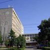 La Timișoara se vor prelucra datele satelitare, ca urmare a unui proiect câștigat de Universitatea de Vest