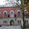 Muzeul Național al Banatului face ultimele pregătiri pentru cea mai nouă ediție a Festivalului Medieval al Castelului Huniade