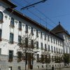 Primăria Timișoara cere finanțare pentru achiziția a zece motoare termice în cogenerare, pentru producția de energie termică