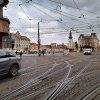 Timișoara nu va mai avea o nouă renovare de bulevard în următorii patru ani. În curs sunt alte trei proiecte