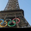 Toate drumurile duc la… Paris! 10.500 de sportivi se întrec în peste 300 de probe, iar România are 106 olimpici