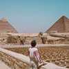 Un last minute in Egipt pentru un sejur de vis! 5 motive pentru care sa faci rezervare chiar acum