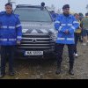 3 persoane au fost amendate de jandarmi, la ediția din acest an a Târgului de Fete de pe Muntele Găina