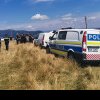 70 de polițiști asigură ordinea și liniștea publică, la manifestările prilejuite de Târgul de Fete de pe Muntele Găina