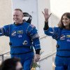 Astronauţii misiunii Boeing Starliner au rămas blocaţi pe ISS, fără o dată concretă de întoarcere