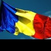 CE solicită României să încheie procesul de transpunere a recomandărilor Comisiei de la Veneţia