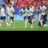 EURO 2024: Anglia, calificată în semifinale, după 5-3 cu Elveţia la loviturile de departajare