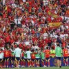 EURO 2024: Spania a învins Germania după prelungiri (2-1) şi s-a calificat în semifinale