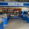 Inovație și Performanță: HIDROstore Arad Își Deschide Porțile pentru Profesioniștii Industriei
