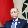 Preşedintele turc Erdogan condamnă „asasinarea perfidă a fratelui” Ismail Haniyeh