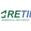 RETIM își reafirmă dorința de colaborare cu asociațiile de proprietari din Municipiul Arad
