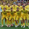 România va încasa 12.250.000 de euro în urma participării la EURO 2024