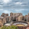 Spania va lua măsuri împotriva închirierii locuinţelor în scop turistic