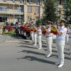 29 iulie – Ziua Imnului Național. Ceremonie militară și religioasă în municipiul Iași