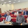 (AUDIO) Conferința Națională „Protecția solurilor agricole și silvice în condițiile schimbărilor climatice” se desfășoară în aceste zile, la Iași