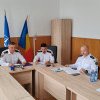 (AUDIO) Serviciul Rutier al Poliției Române din județul Iași se va muta într-o clădire de pe Calea Chișinăului
