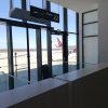 (AUDIO) Zbor amânat de mai multe ori pe Aeroportul din Iași