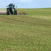 Bugetul Ministerului Agriculturii a fost suplimentat pentru sprijinirea fermierilor afectaţi de războiul din Ucraina